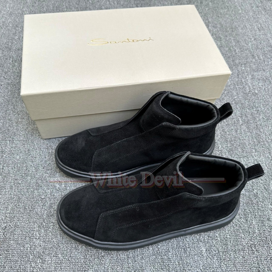 하얀악마 산토니 신발 (5).jpg