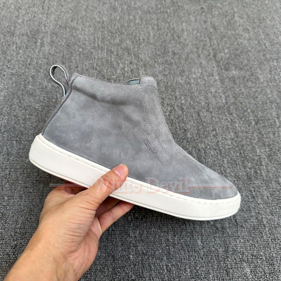 하얀악마 산토니 신발 (11).jpg