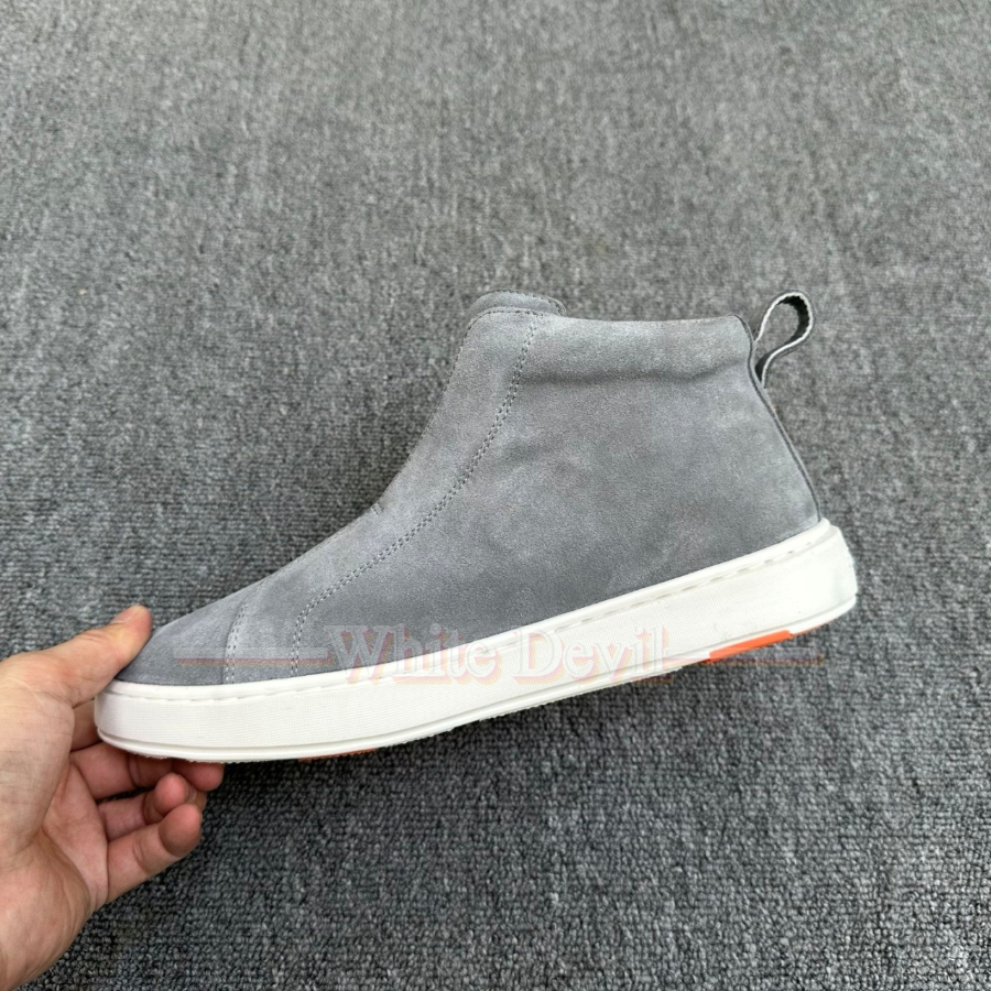 하얀악마 산토니 신발 (13).jpg