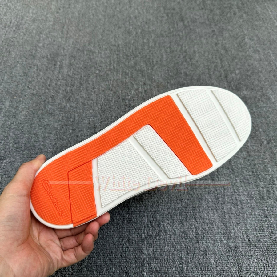 하얀악마 산토니 신발 (16).jpg