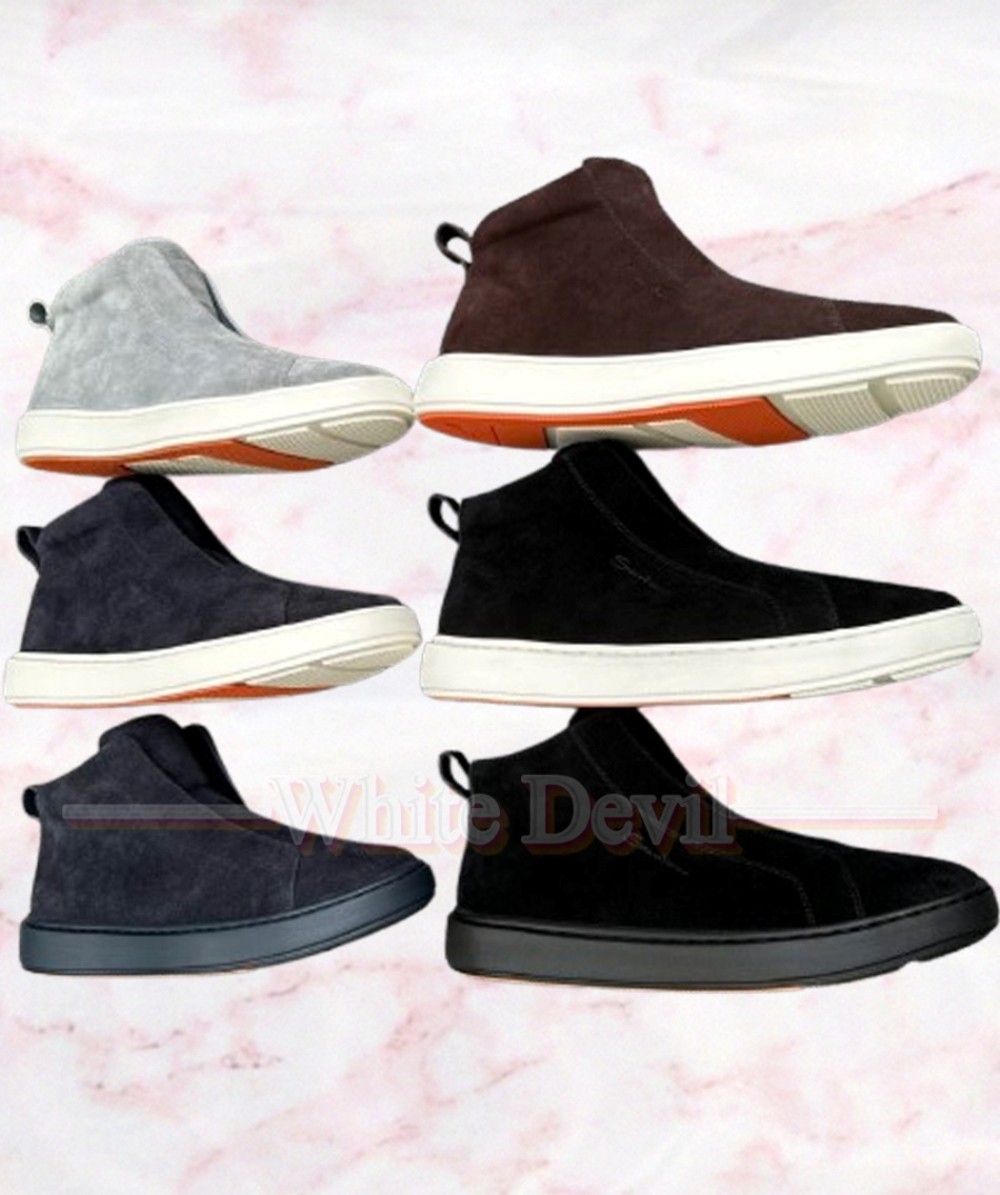 하얀악마 산토니 신발 (17).jpg