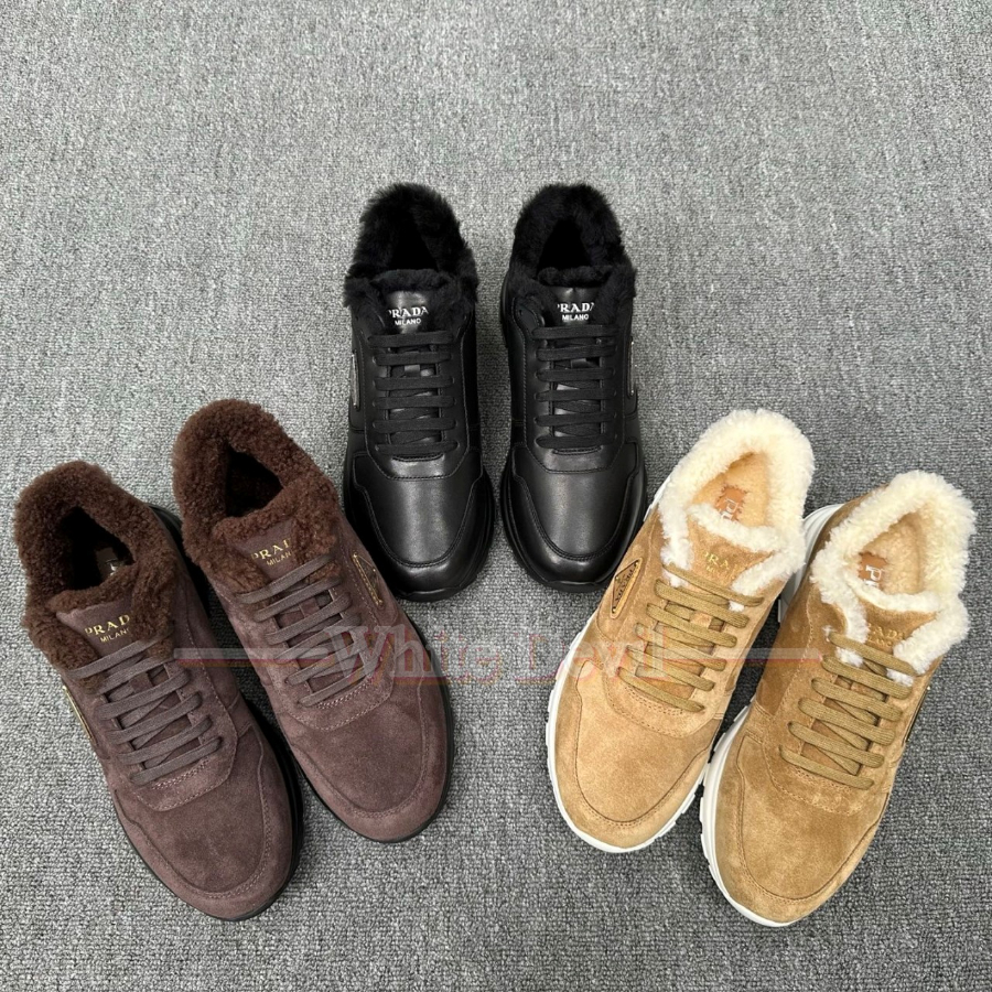 하얀악마 프라다 시납ㄹ (1).jpg