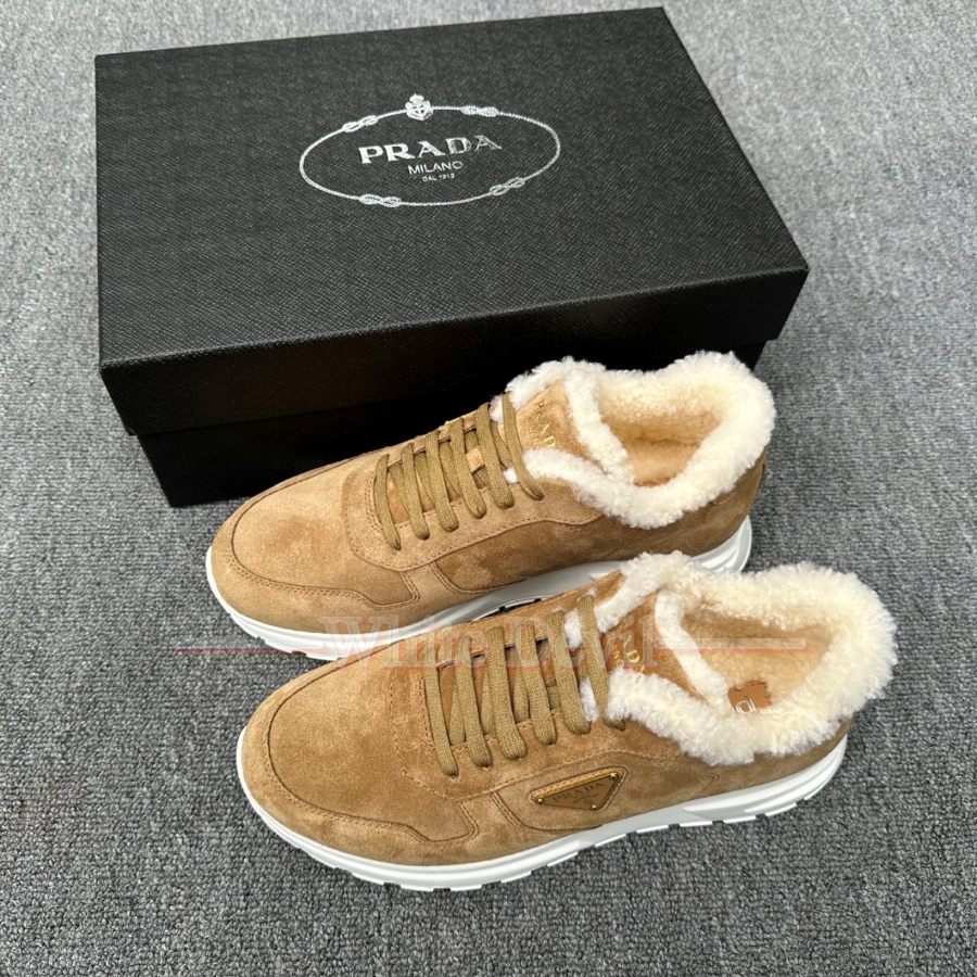 하얀악마 프라다 시납ㄹ (4).jpg