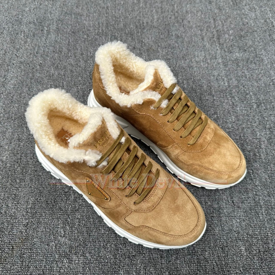 하얀악마 프라다 시납ㄹ (6).jpg