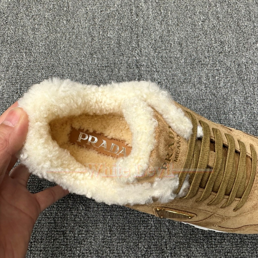 하얀악마 프라다 시납ㄹ (9).jpg