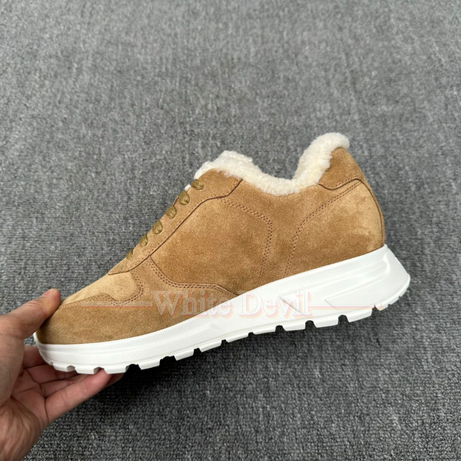 하얀악마 프라다 시납ㄹ (10).jpg