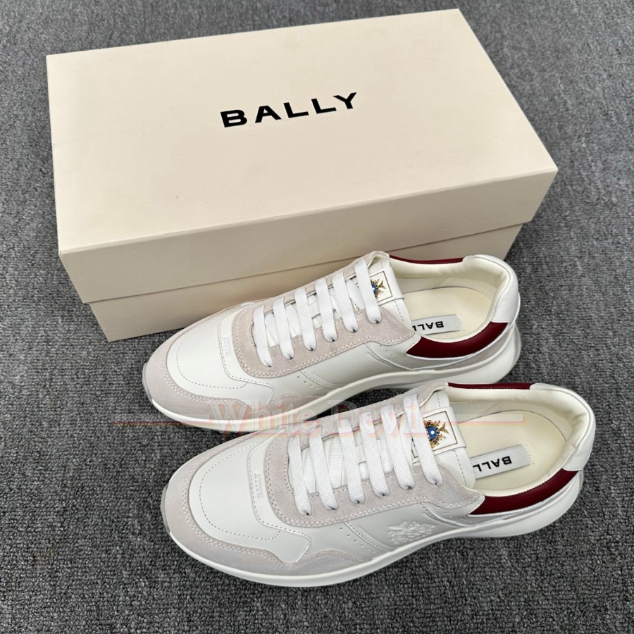 하얀악마 발리 신발 (3).jpg