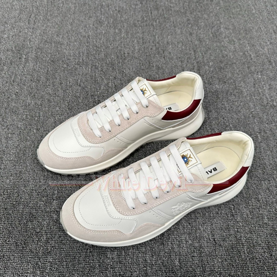 하얀악마 발리 신발 (4).jpg