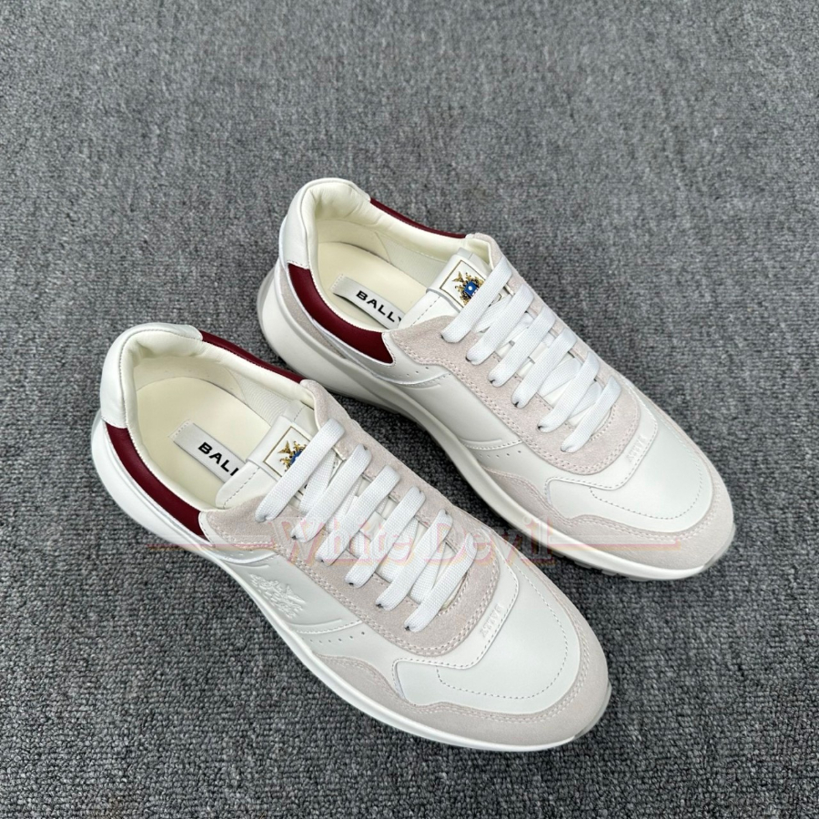 하얀악마 발리 신발 (5).jpg