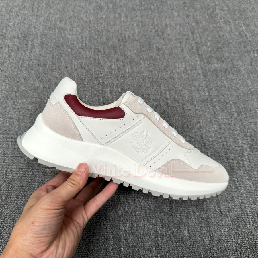 하얀악마 발리 신발 (6).jpg