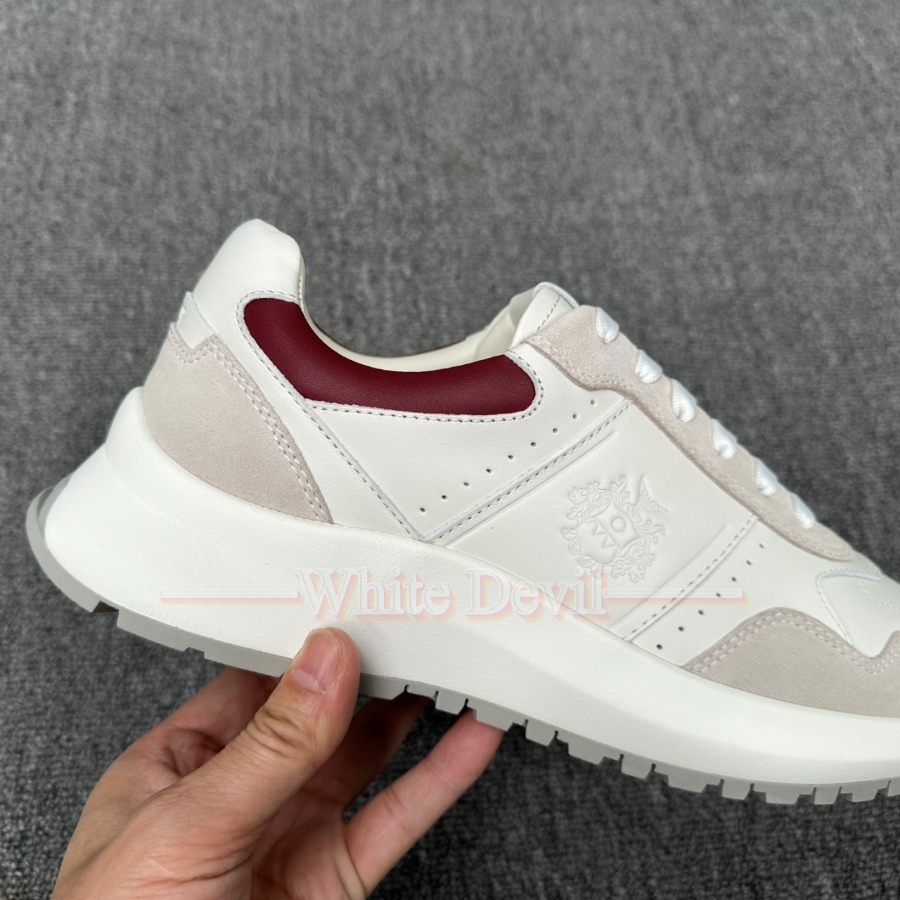 하얀악마 발리 신발 (7).jpg