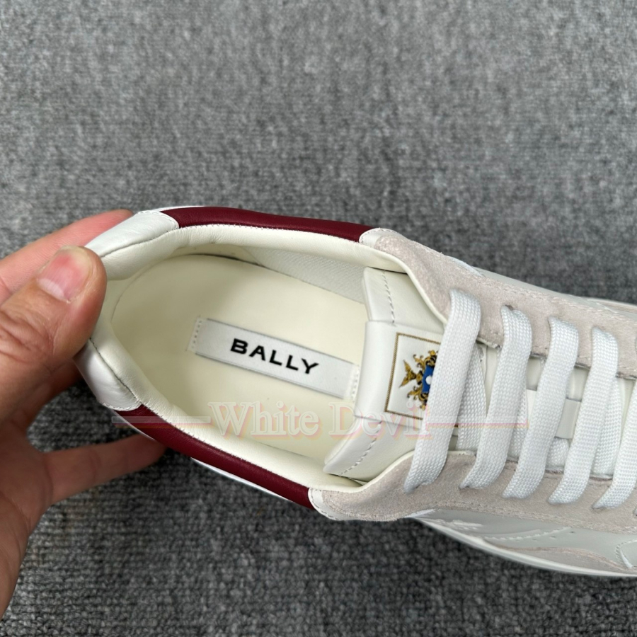 하얀악마 발리 신발 (8).jpg