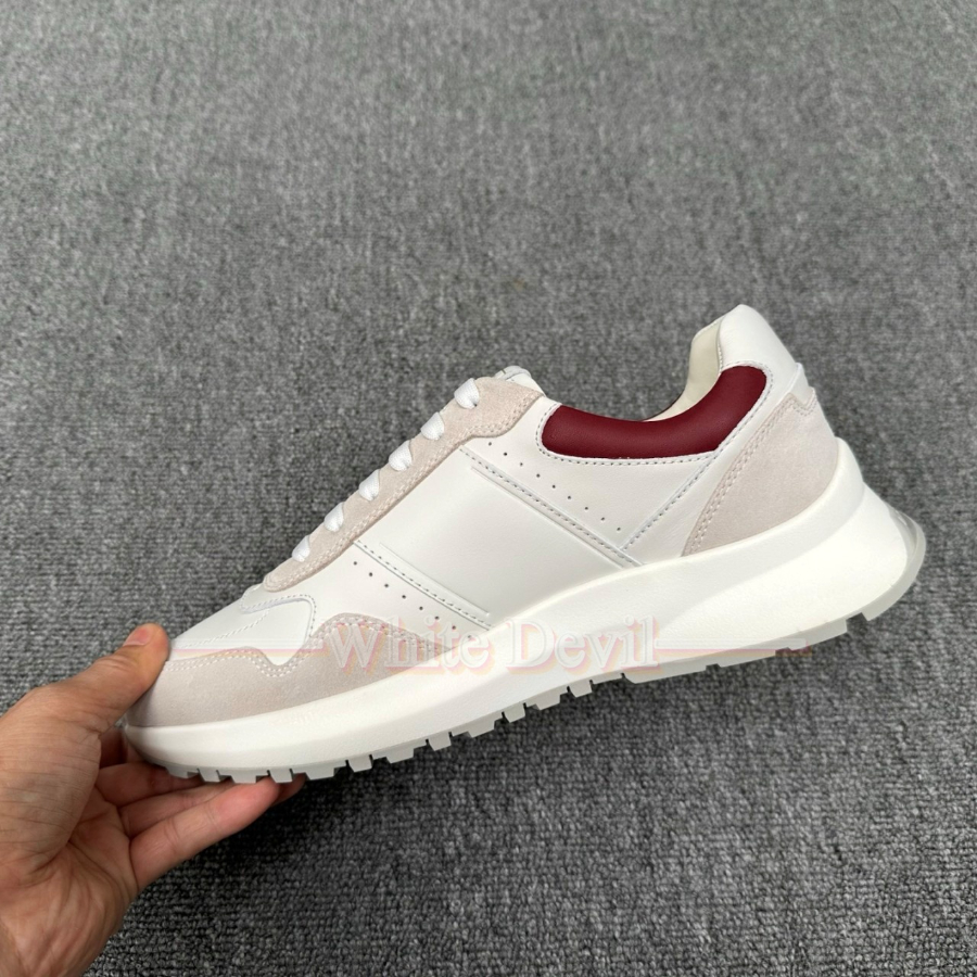 하얀악마 발리 신발 (9).jpg