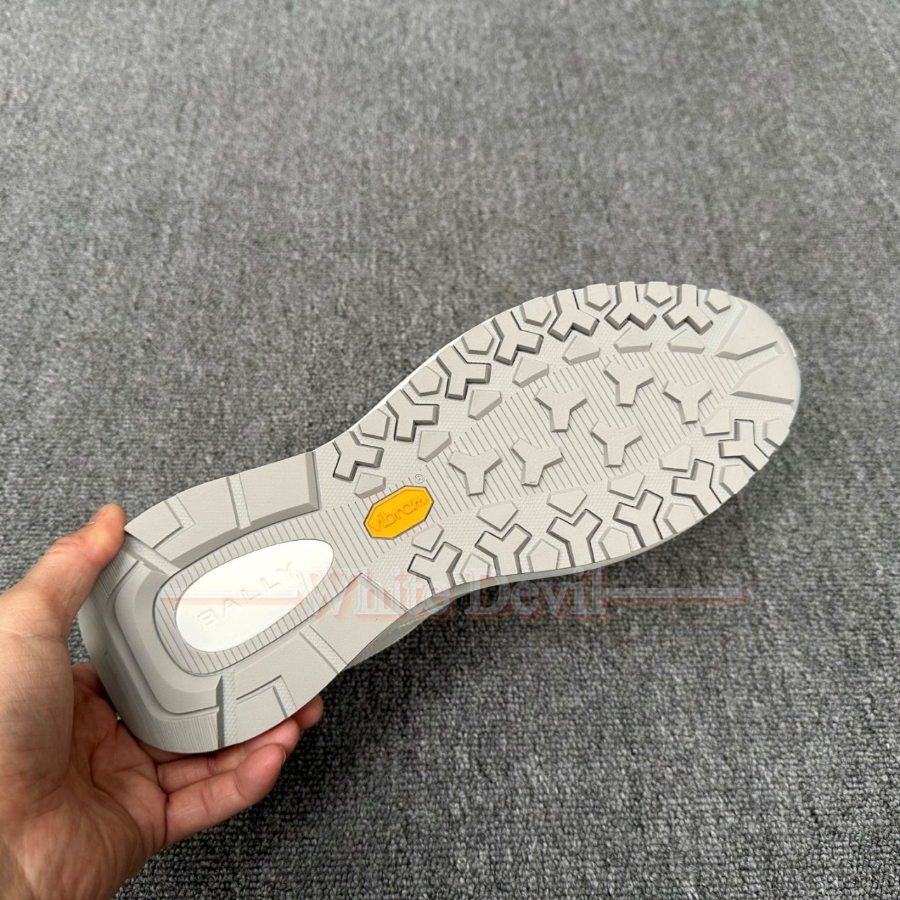 하얀악마 발리 신발 (11).jpg