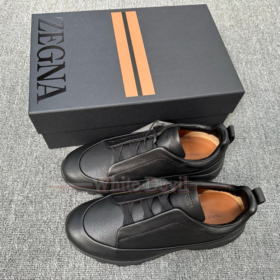 하얀악마 제냐 운동화 (3).jpg