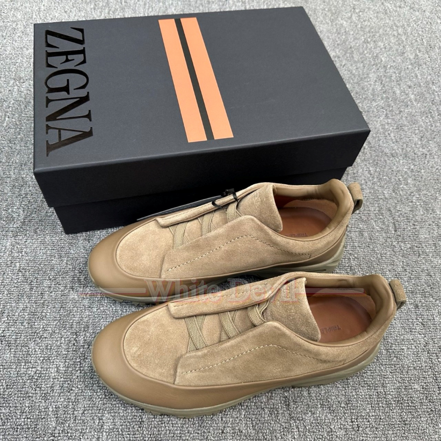 하얀악마 제냐 운동화 (6).jpg