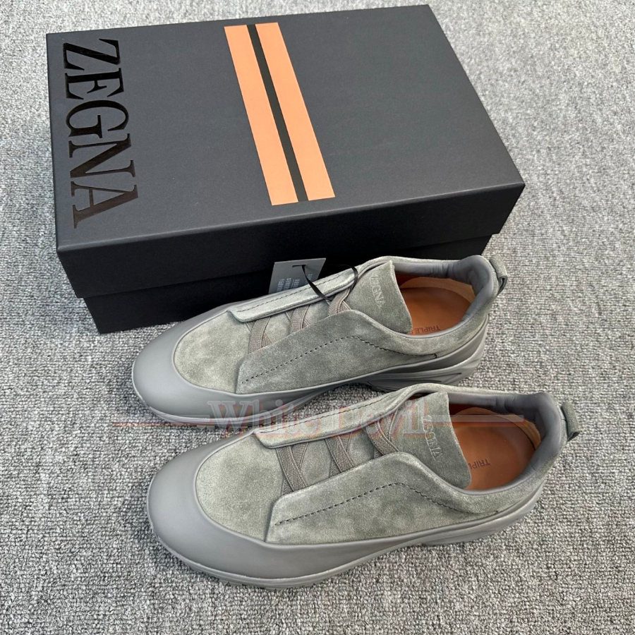 하얀악마 제냐 운동화 (8).jpg