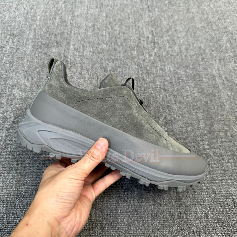 하얀악마 제냐 운동화 (11).jpg