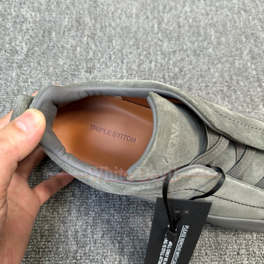 하얀악마 제냐 운동화 (13).jpg