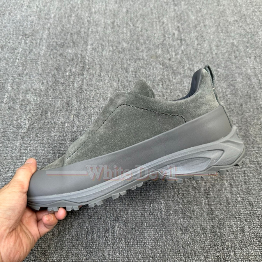 하얀악마 제냐 운동화 (14).jpg