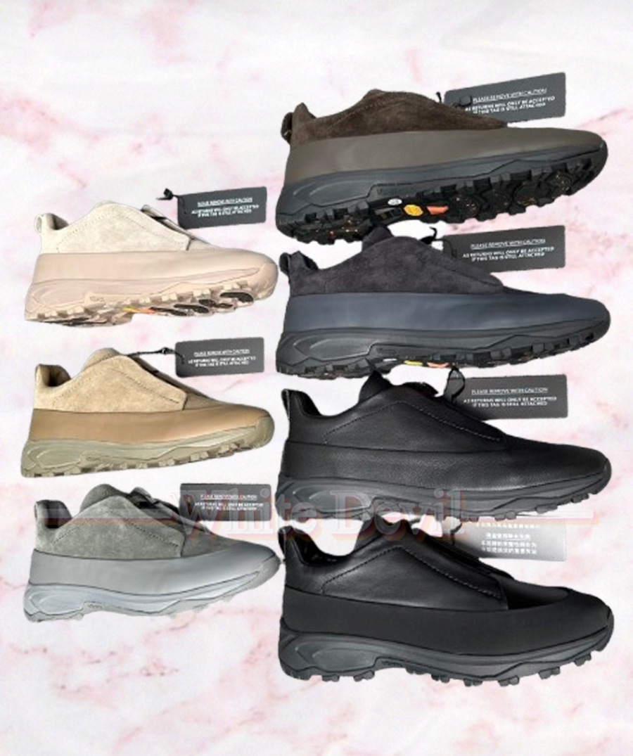 하얀악마 제냐 운동화 (17).jpg