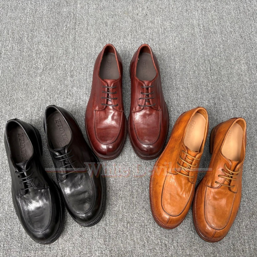 하얀악마 프라다 신발 (1).jpg