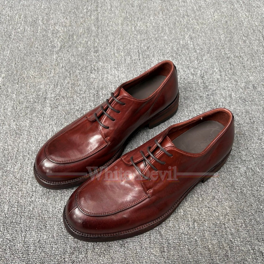 하얀악마 프라다 신발 (5).jpg