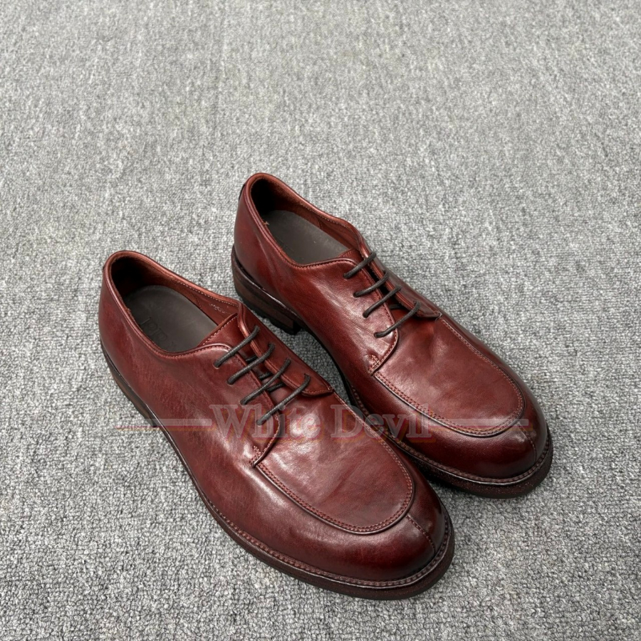 하얀악마 프라다 신발 (6).jpg