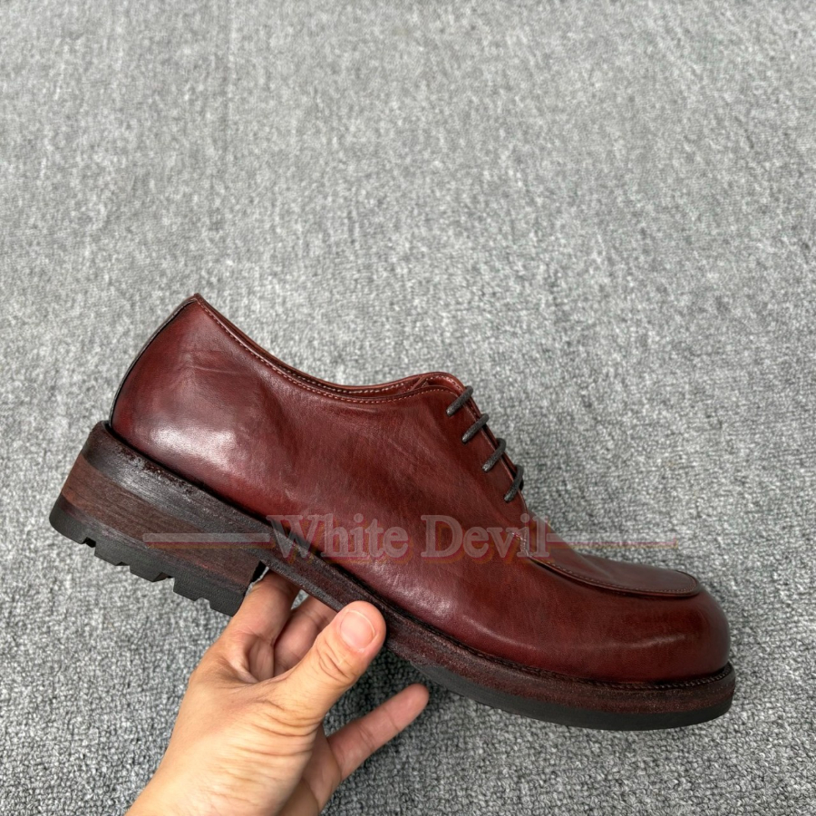 하얀악마 프라다 신발 (7).jpg