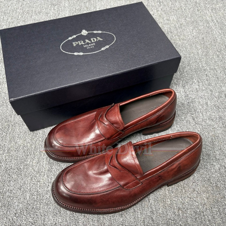 하얀악마 프라다 신발 (3).jpg