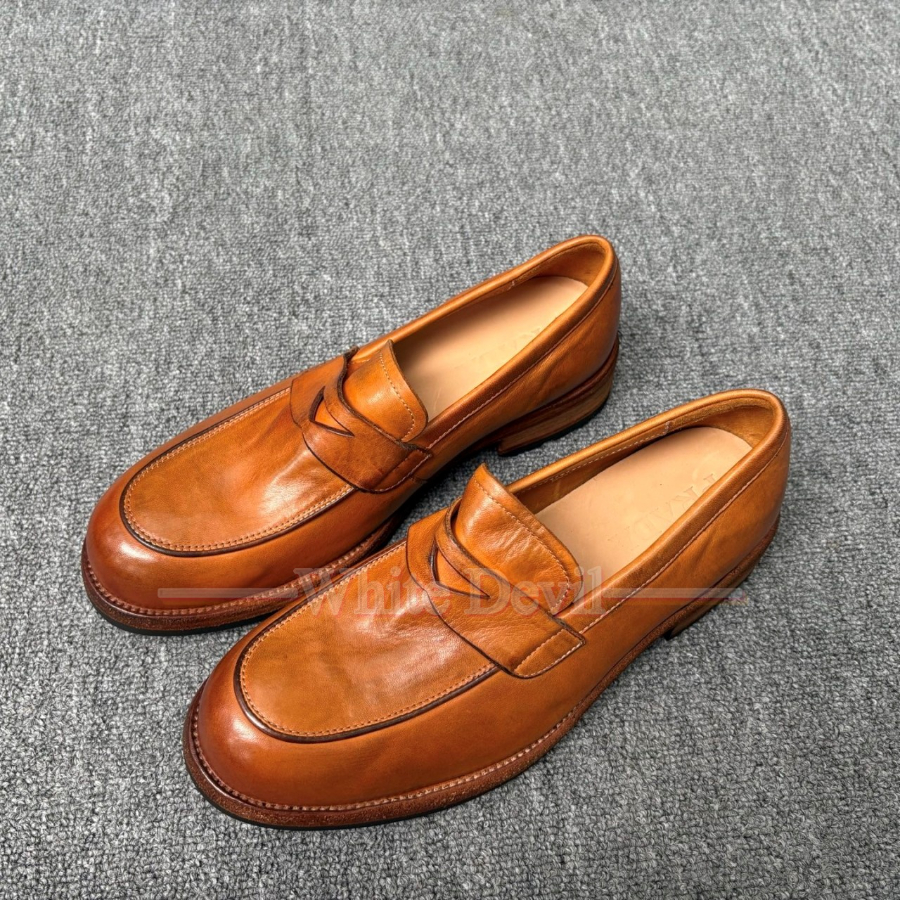 하얀악마 프라다 신발 (5).jpg