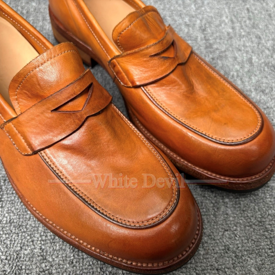 하얀악마 프라다 신발 (7).jpg