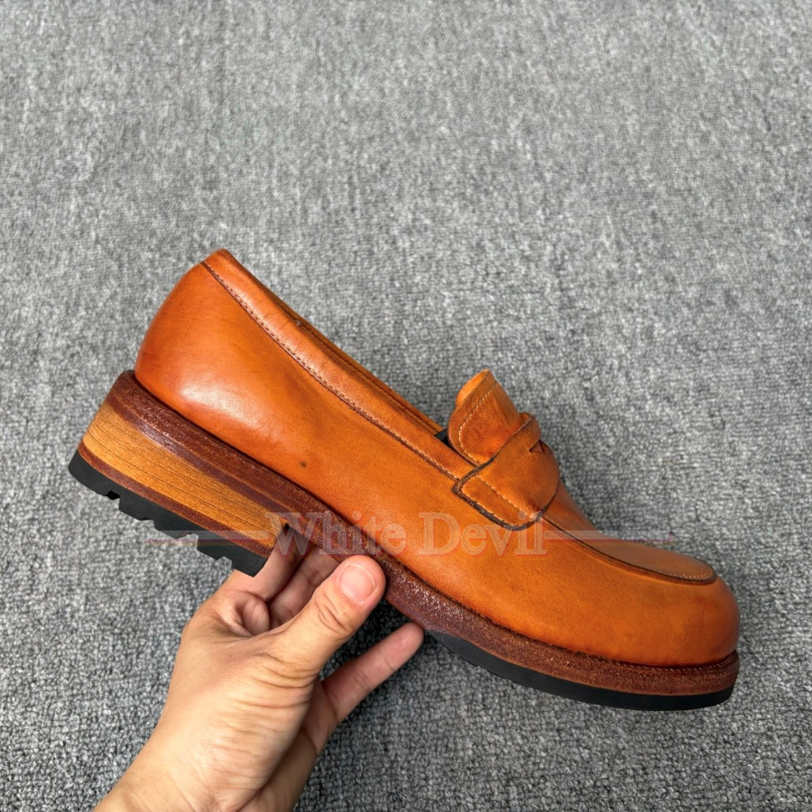 하얀악마 프라다 신발 (8).jpg