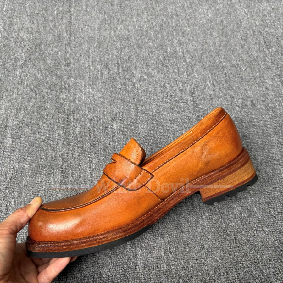 하얀악마 프라다 신발 (10).jpg