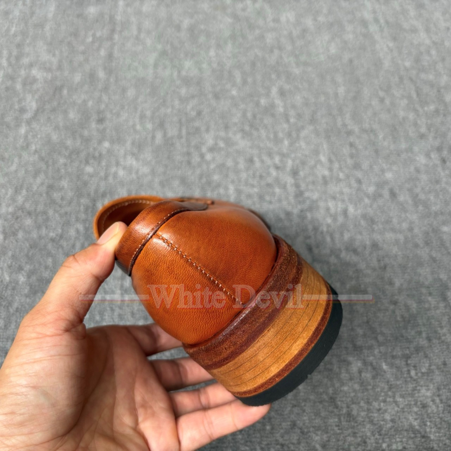 하얀악마 프라다 신발 (11).jpg