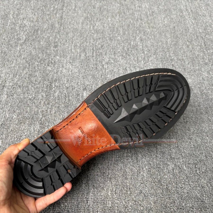 하얀악마 프라다 신발 (12).jpg