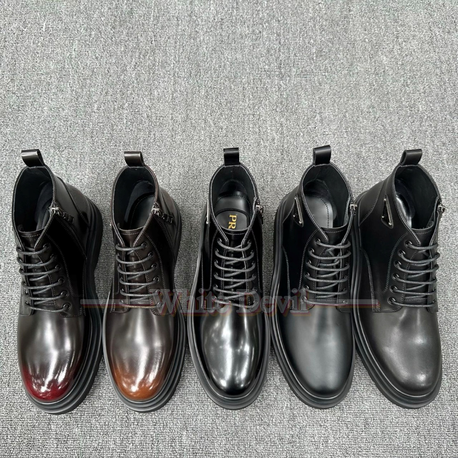 하얀악마 프라다 시납ㄹ (1).jpg