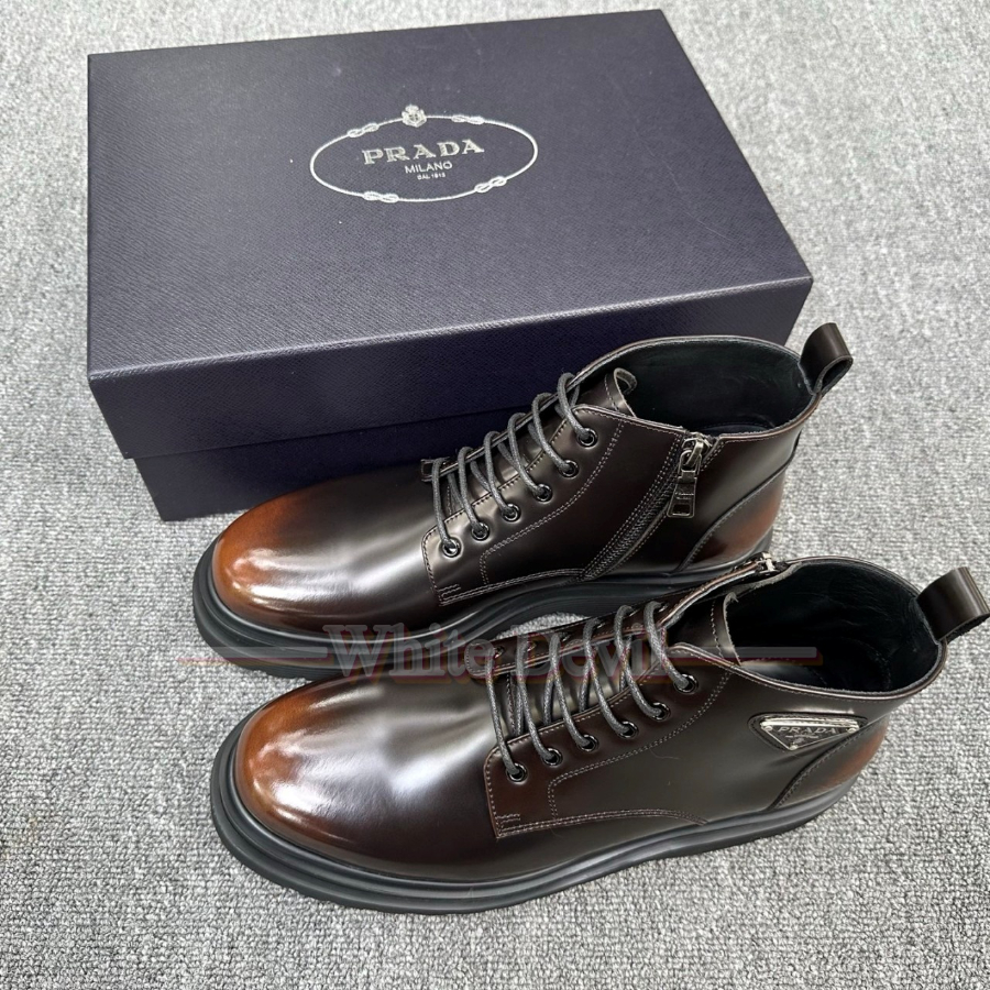 하얀악마 프라다 시납ㄹ (4).jpg