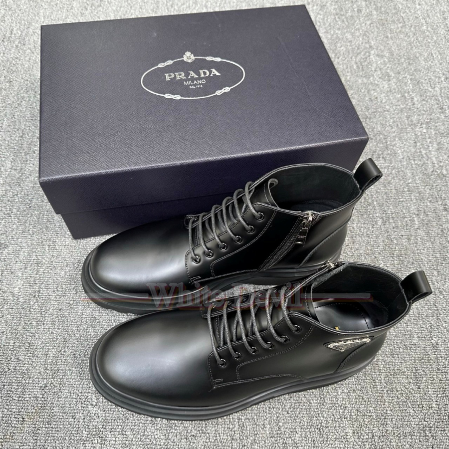 하얀악마 프라다 시납ㄹ (6).jpg