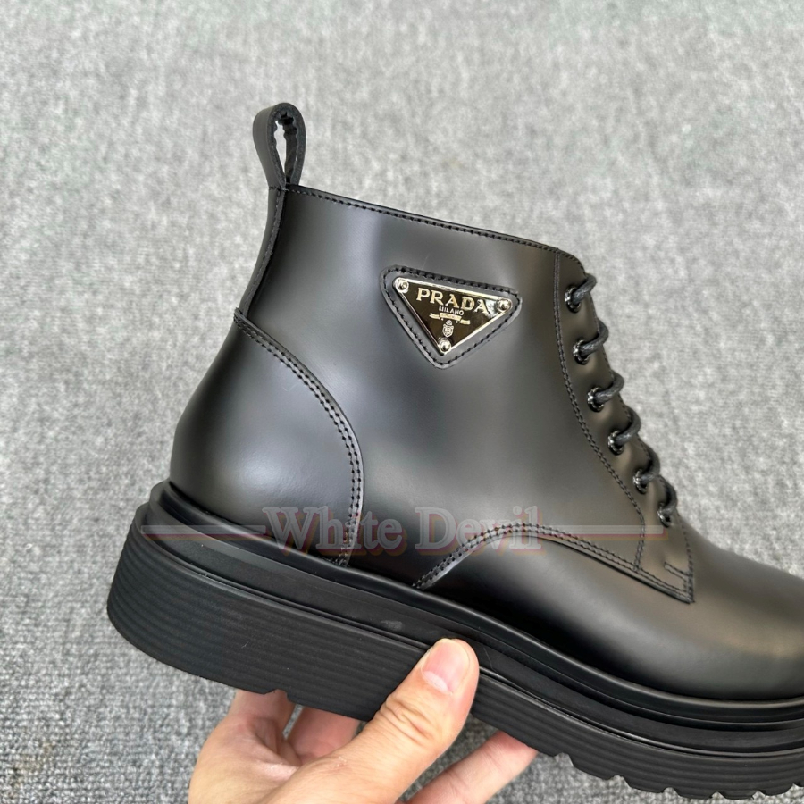 하얀악마 프라다 시납ㄹ (10).jpg