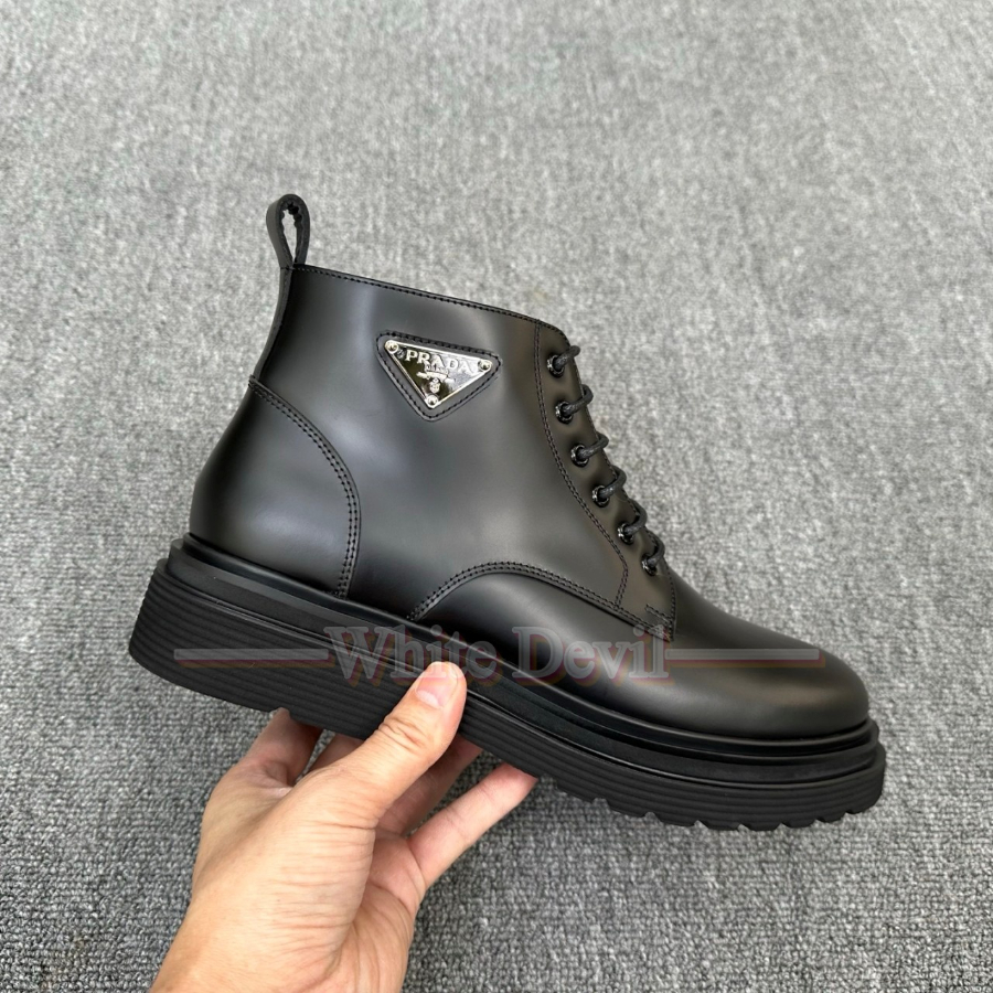 하얀악마 프라다 시납ㄹ (9).jpg