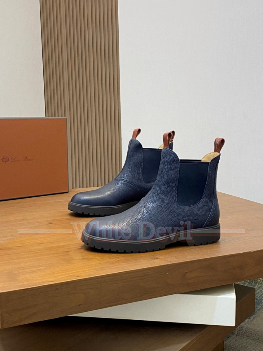 하얀악마 로로피아나 신발 (4).jpg