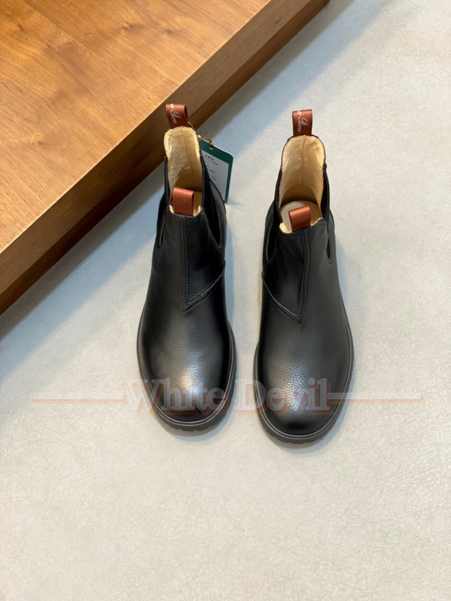 하얀악마 로로피아나 신발 (6).jpg