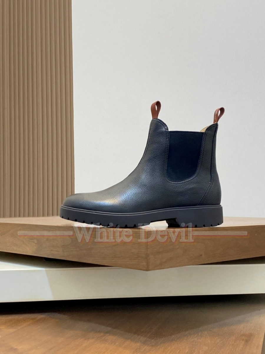 하얀악마 로로피아나 신발 (7).jpg