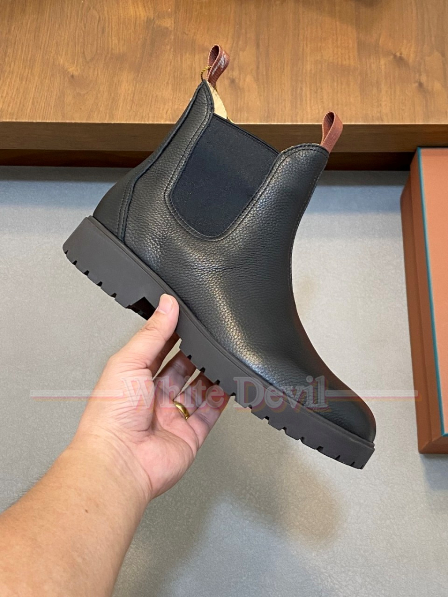 하얀악마 로로피아나 신발 (8).jpg