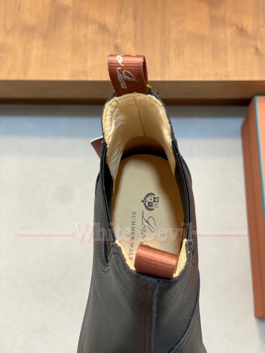 하얀악마 로로피아나 신발 (11).jpg