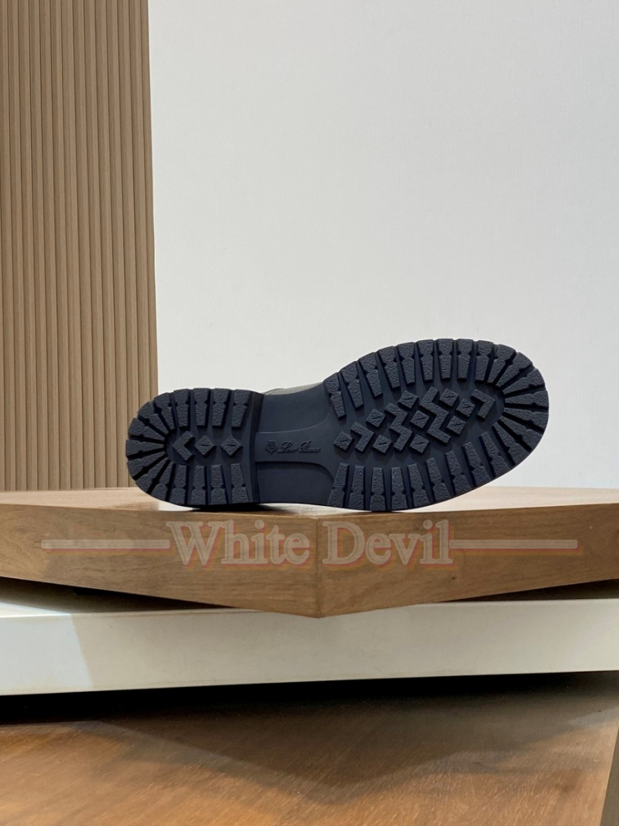 하얀악마 로로피아나 신발 (13).jpg