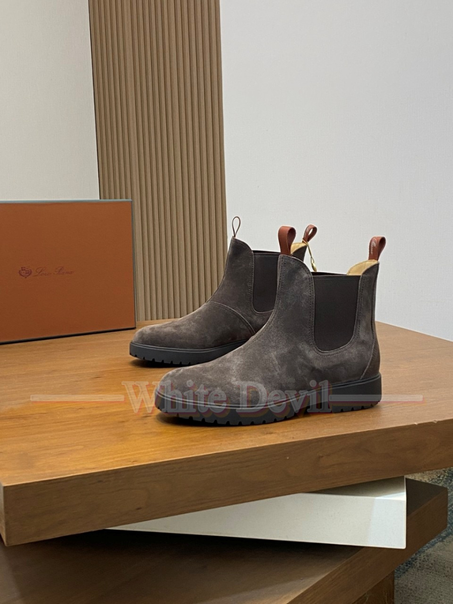 하얀악마 로로피아나 신발 (3).jpg