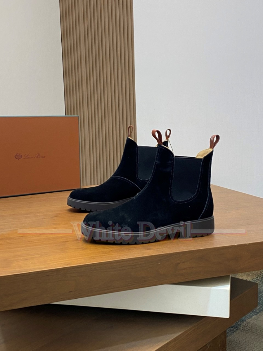 하얀악마 로로피아나 신발 (1).jpg