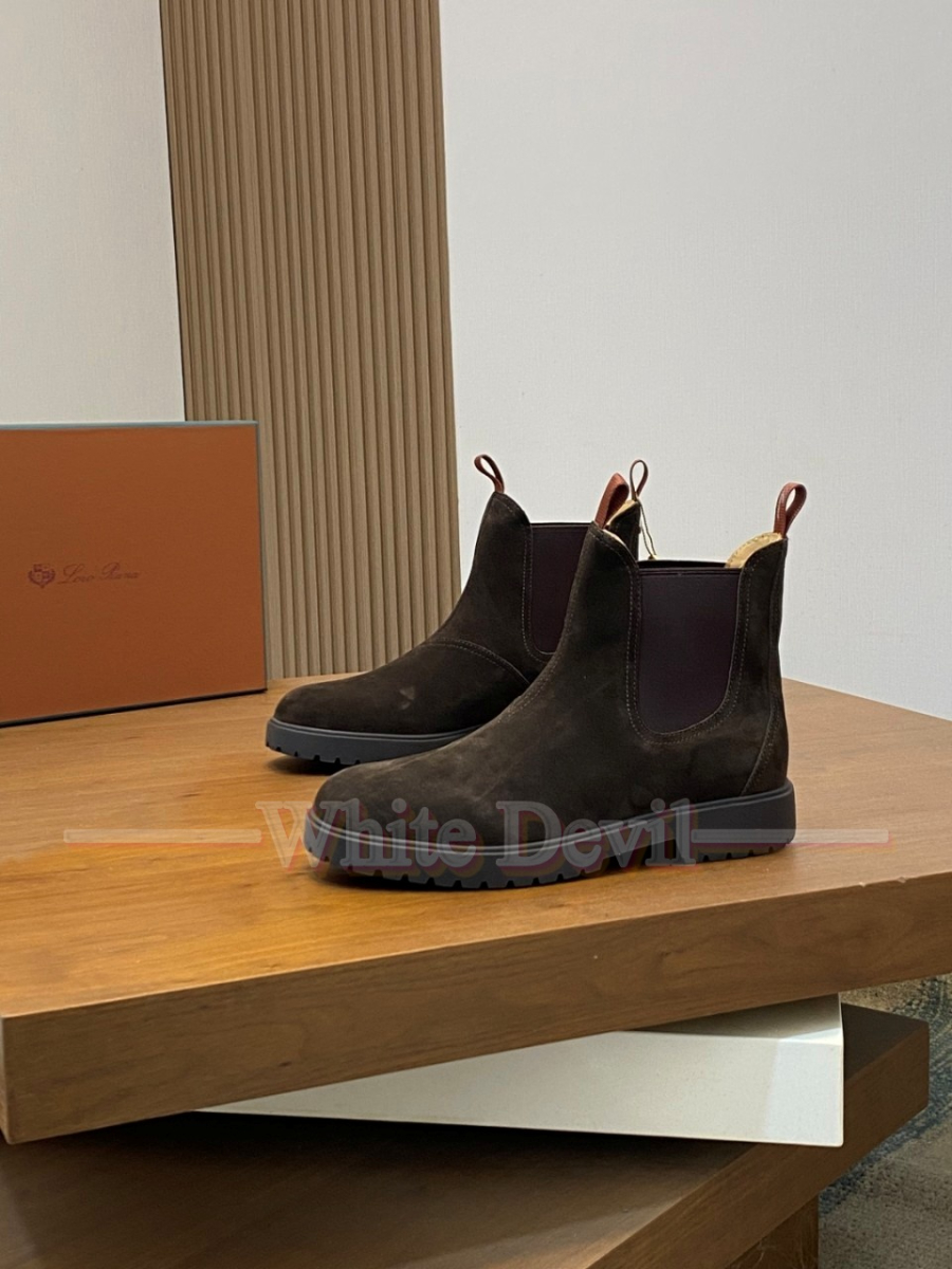 하얀악마 로로피아나 신발 (5).jpg